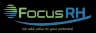 Focus RH Logo